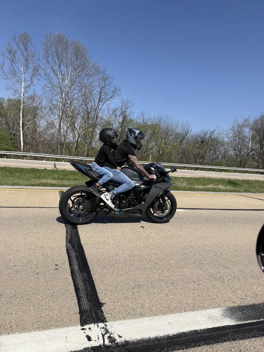 Fap Daddy tweet media