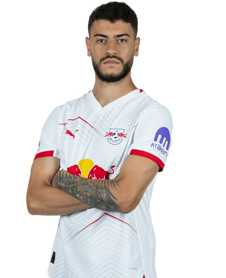 Umut Beşiktaş tweet media