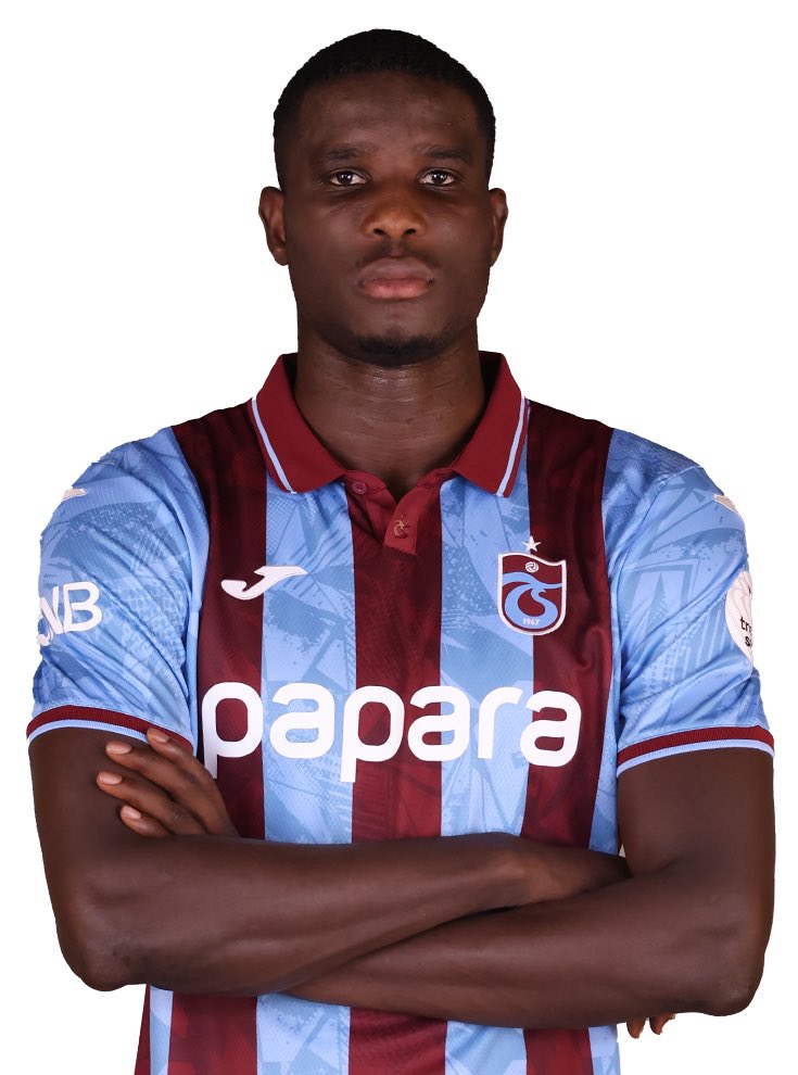 Umut Beşiktaş tweet media