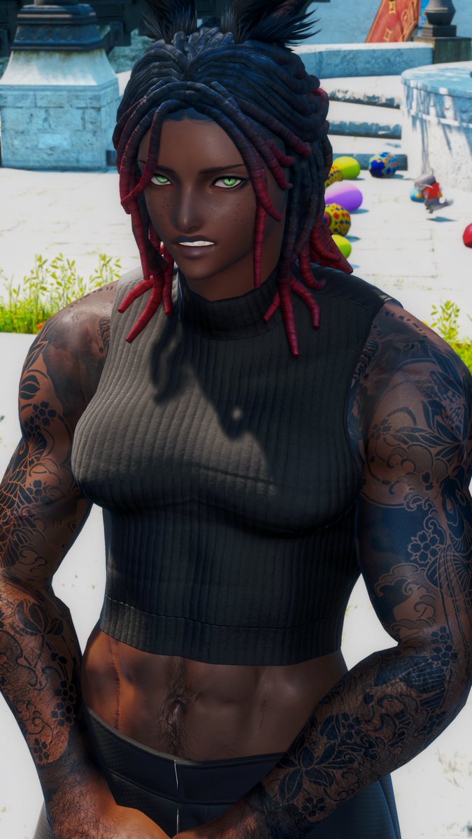 Normando tweet media