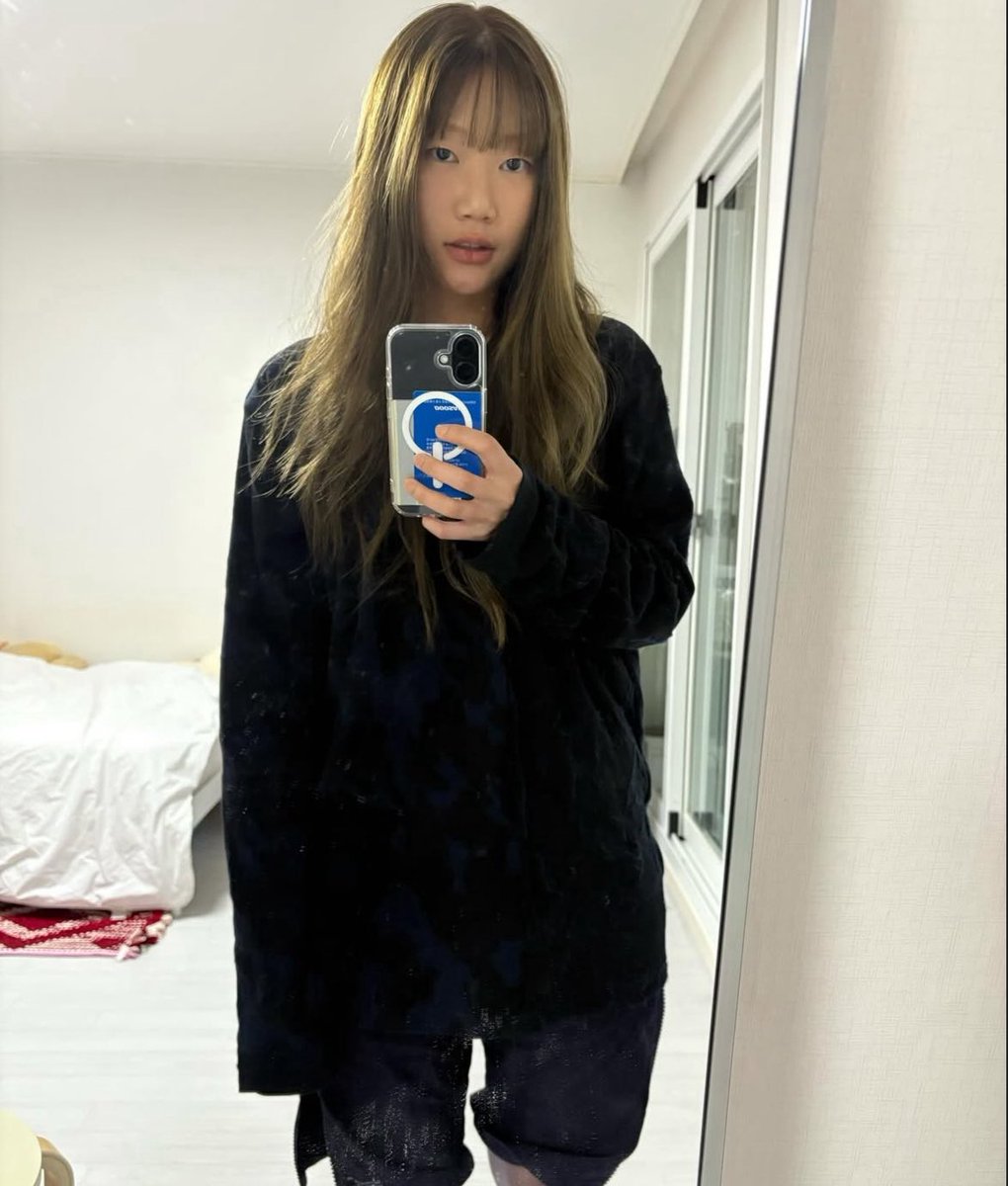 ꨄ︎ ✧･ﾟ* ★ tweet media