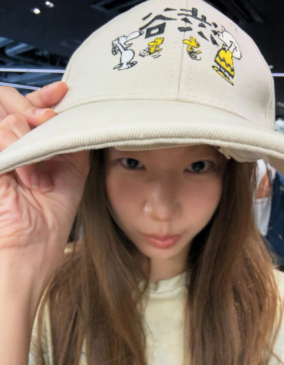 ꨄ︎ ✧･ﾟ* ★ tweet media