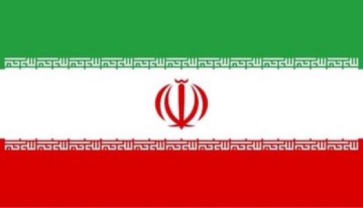 Iran News 24 tweet media