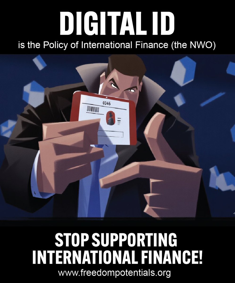 The REAL Social Credit tweet media