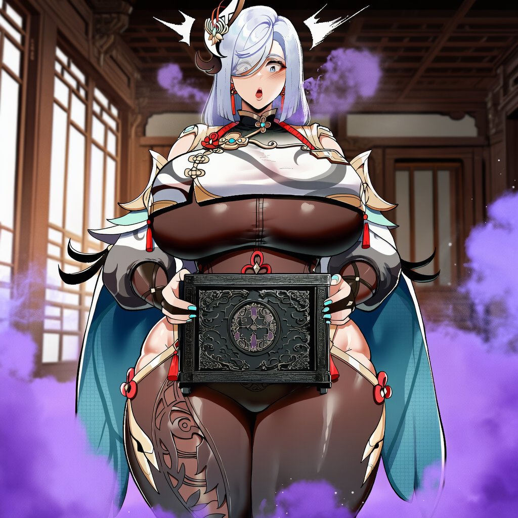 Ms.Hina Fan🔞 tweet media