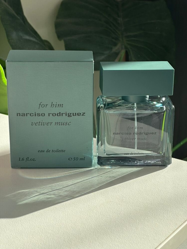 فَوح الحايلي tweet media