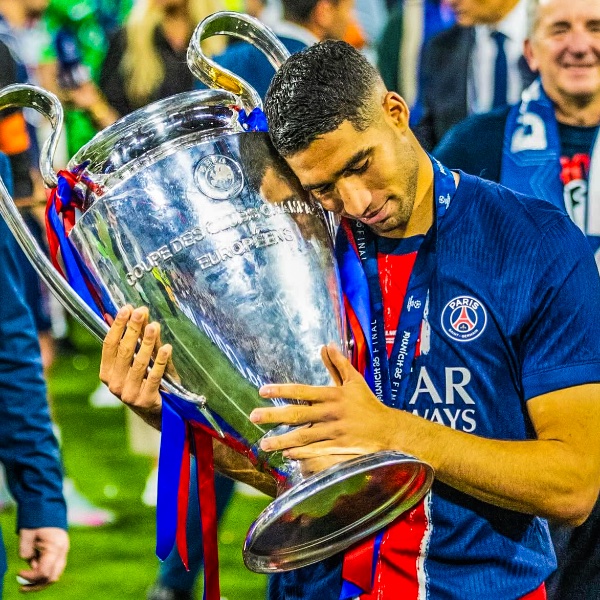 EuroFoot tweet media