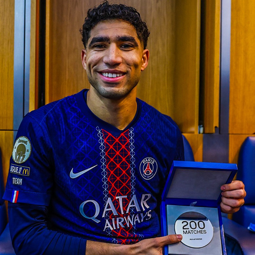 EuroFoot tweet media