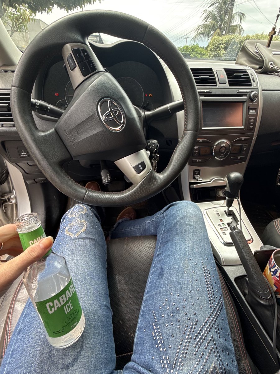 sisi 🪭⁷ tweet media