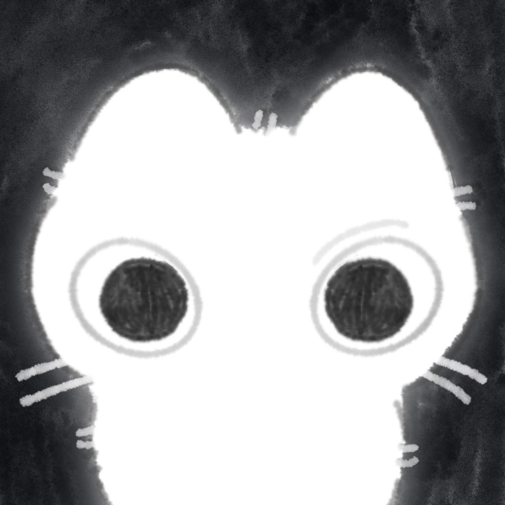 發財🍀 tweet media