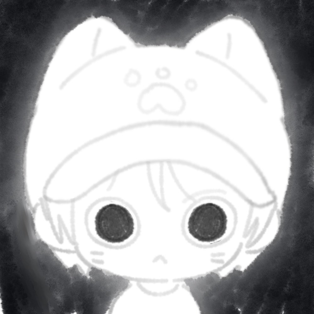 發財🍀 tweet media