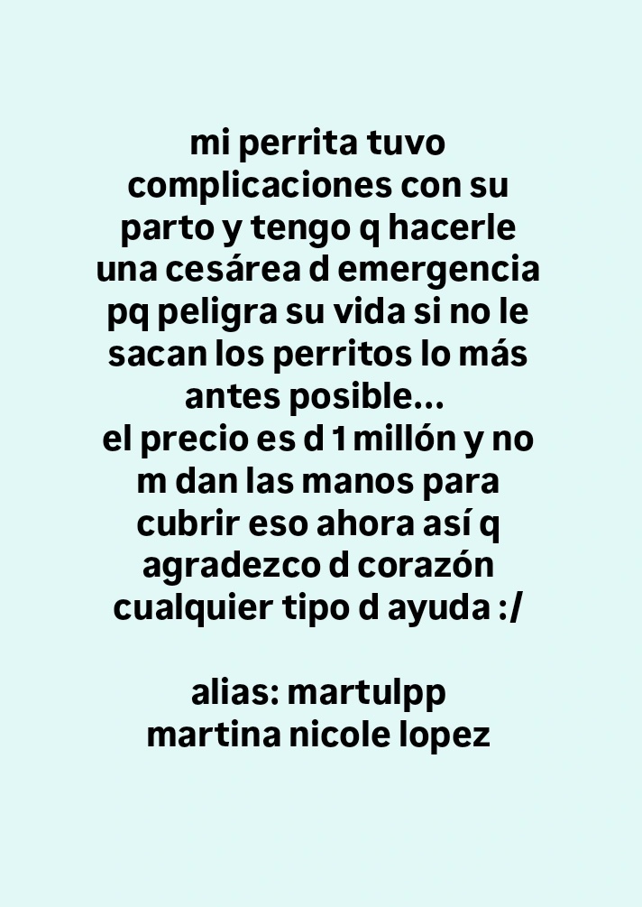 mar ִ ࣪𖤐.ᐟ tweet media