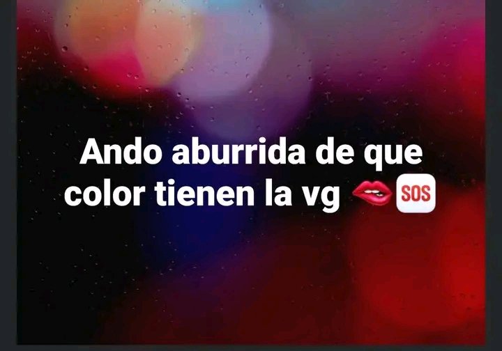 ElAlberto09's tweet photo. 🍆🔥🫦🤤 https://t.co/jWLtIhSOwe