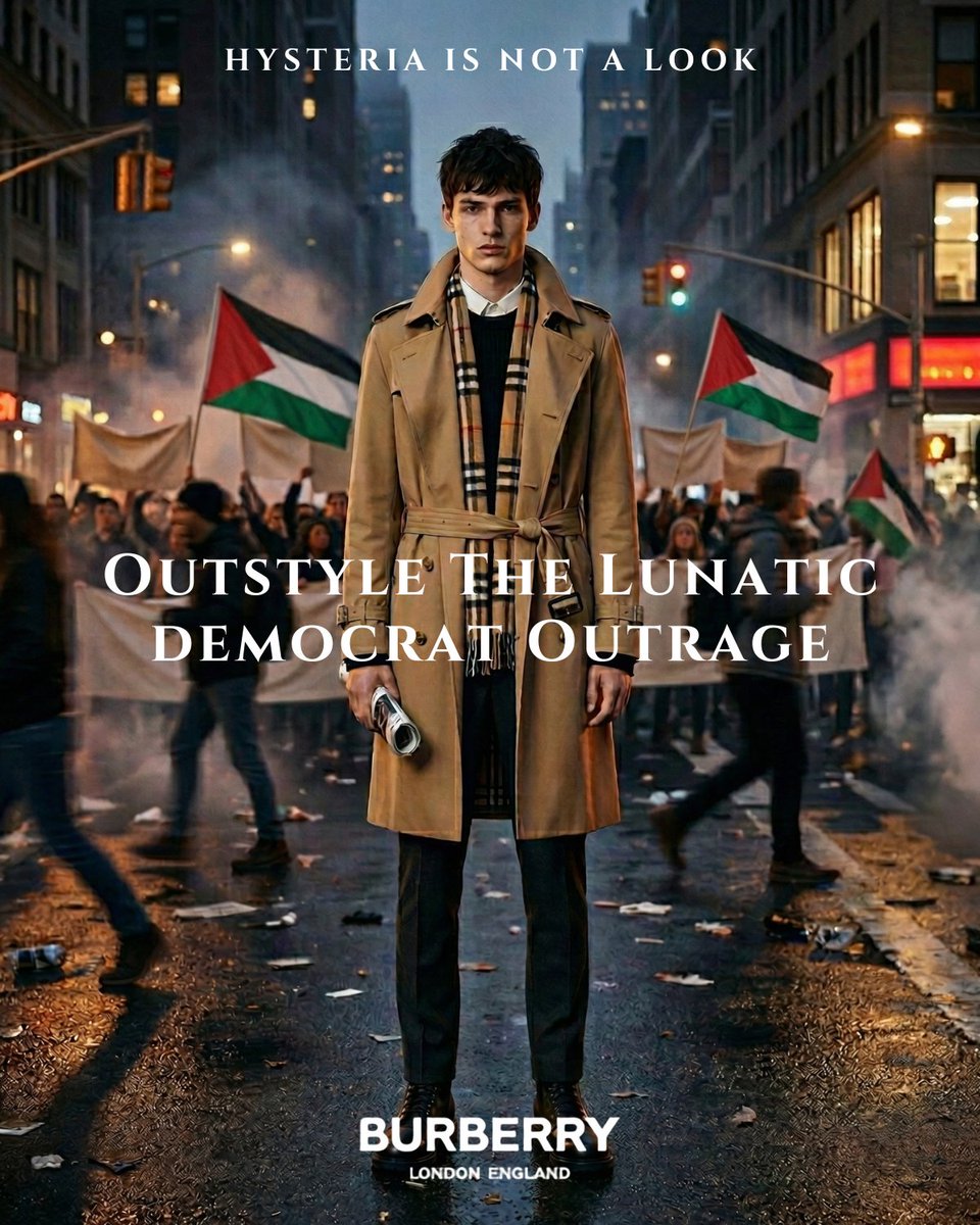 Coby Mendoza tweet media