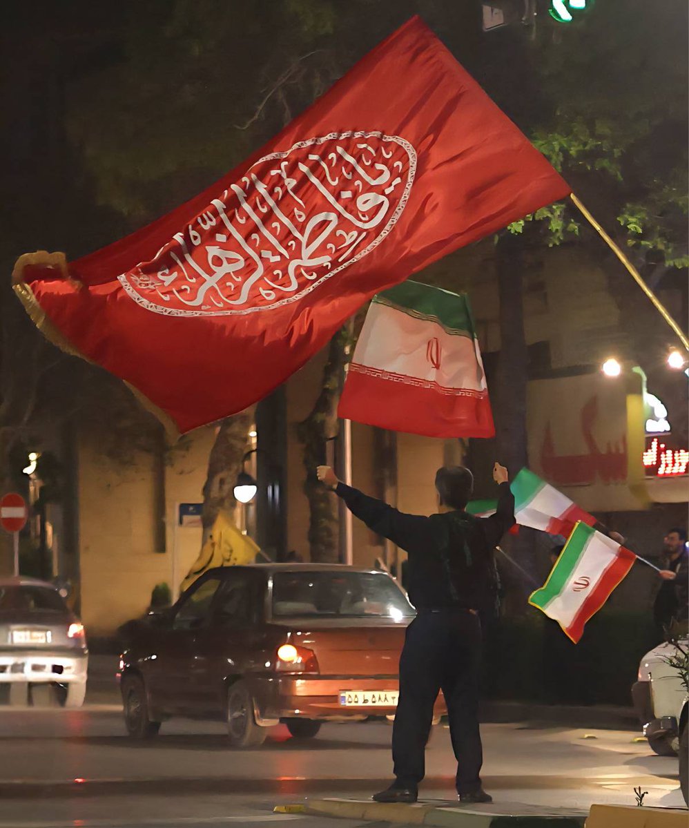 ثنا~سعادتی❣ tweet media