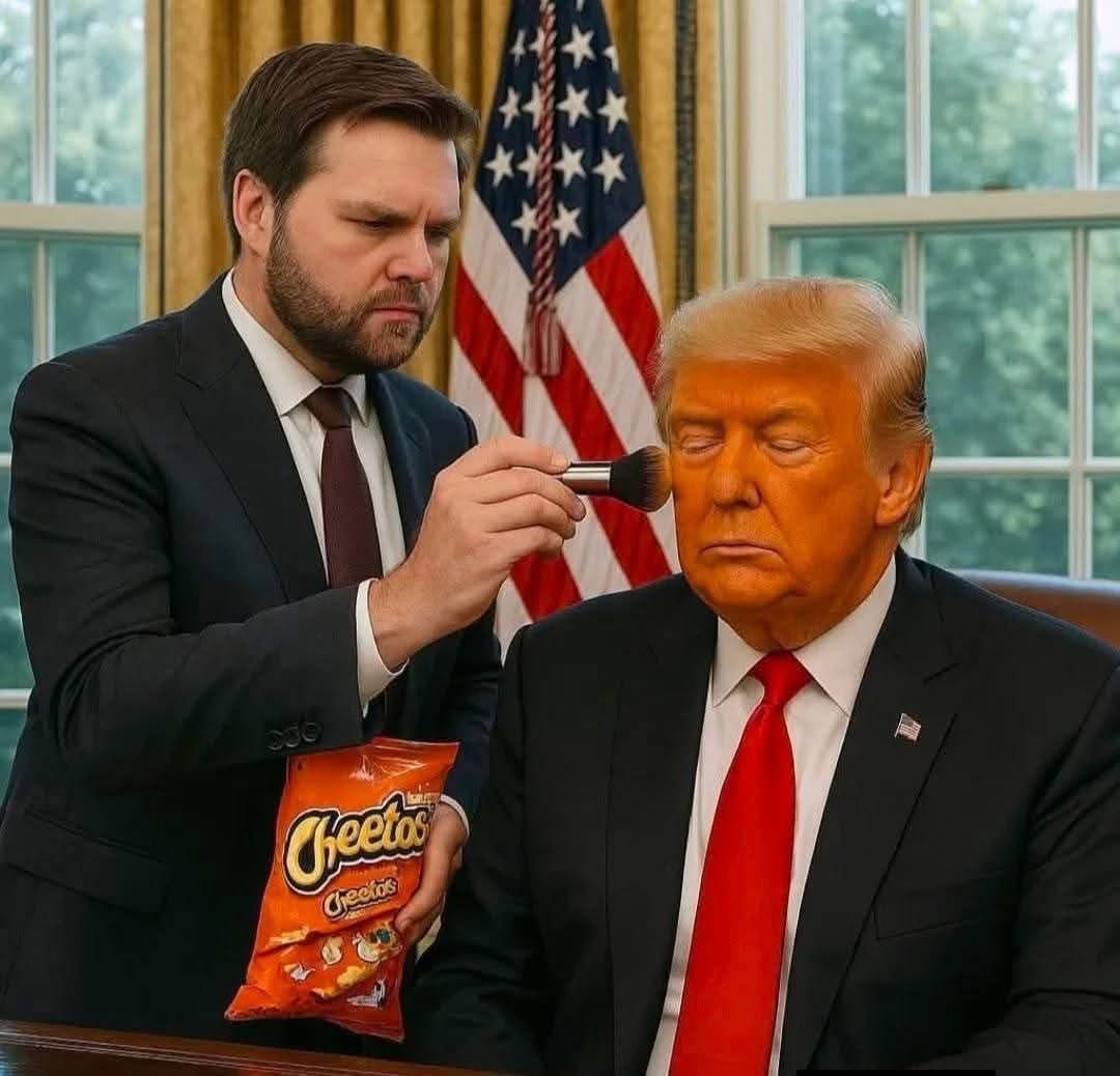 Жаль-Клоп Ваттан tweet media