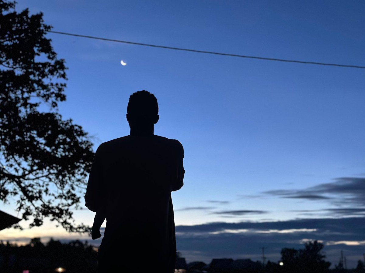 SizeYako tweet media