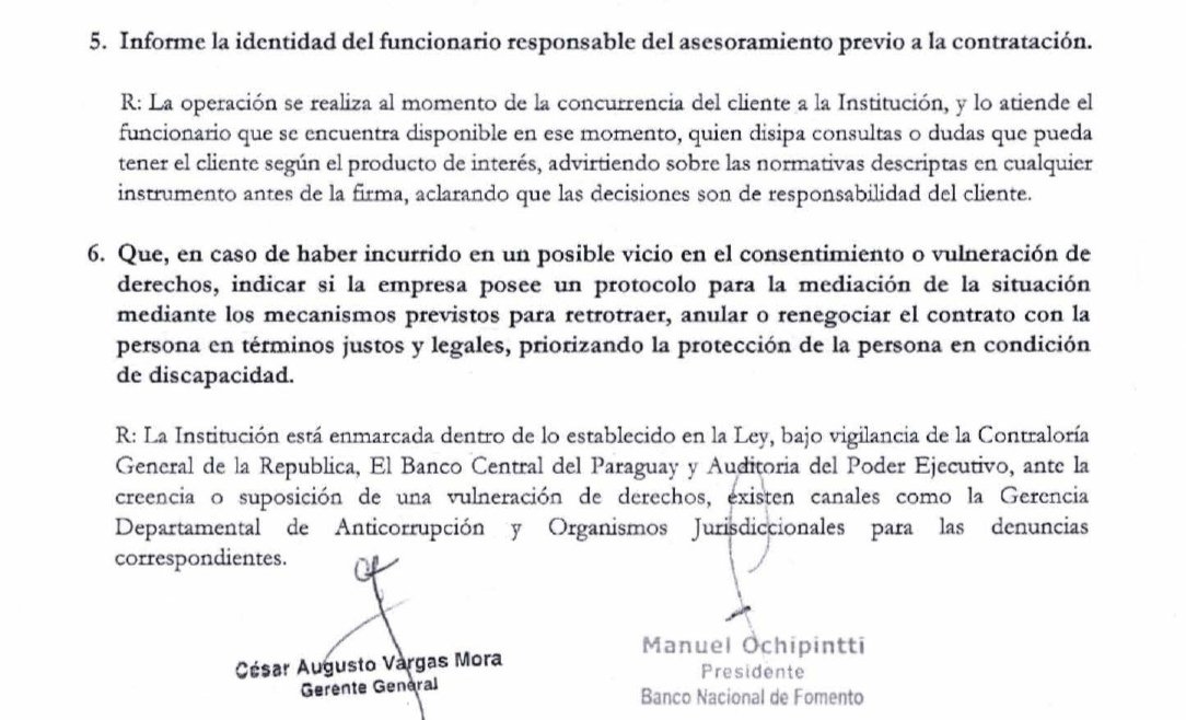 Rafael Filizzola tweet media