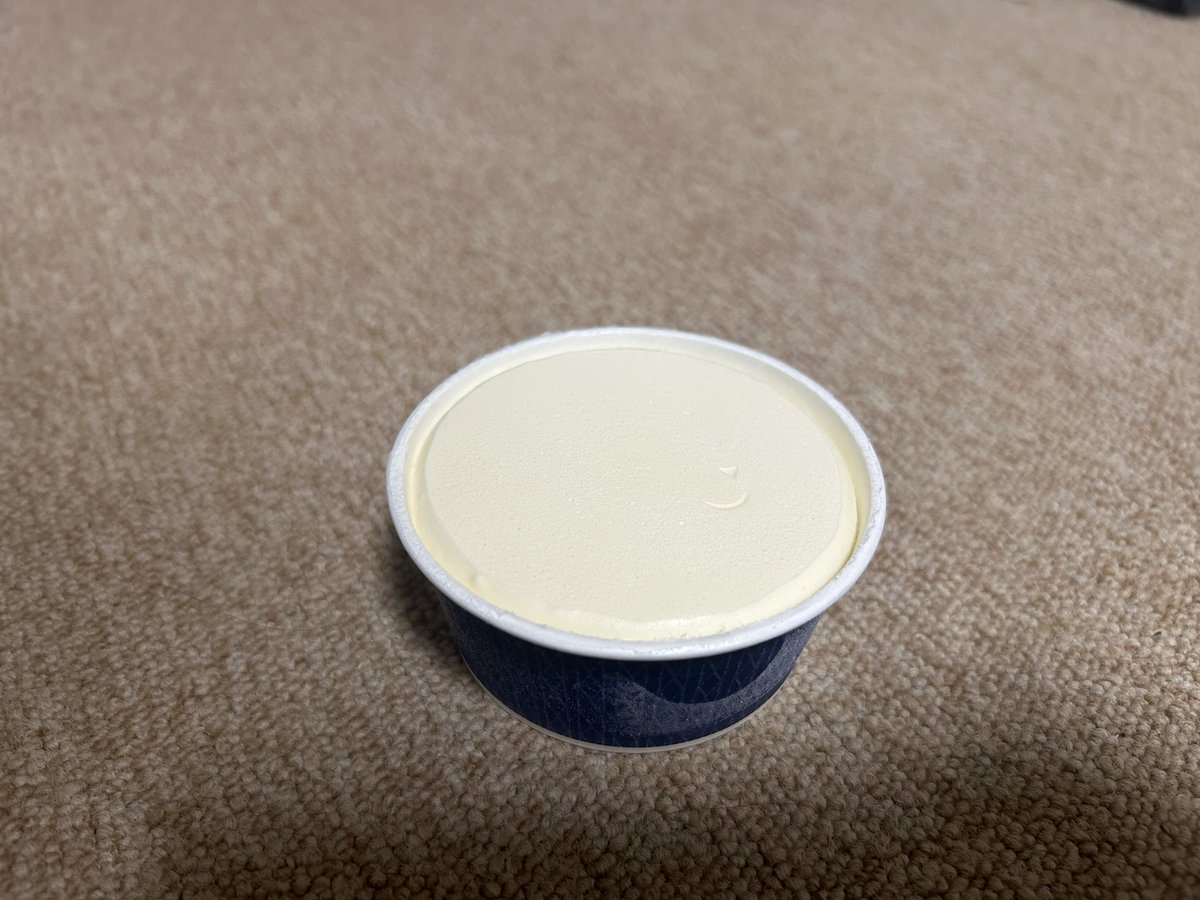 アラン tweet media