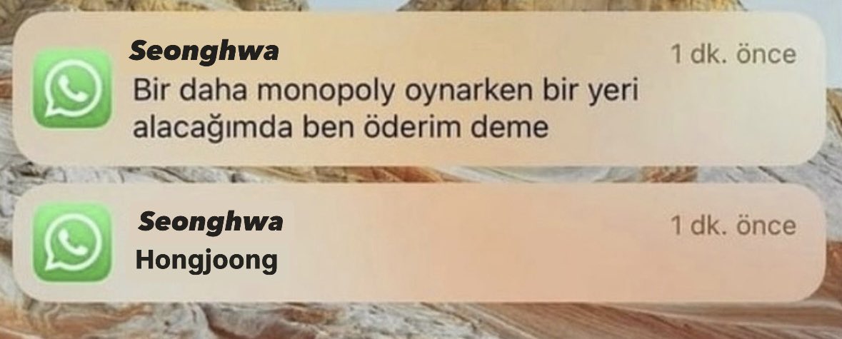 melanosit ★ starmonth (💍) tweet media