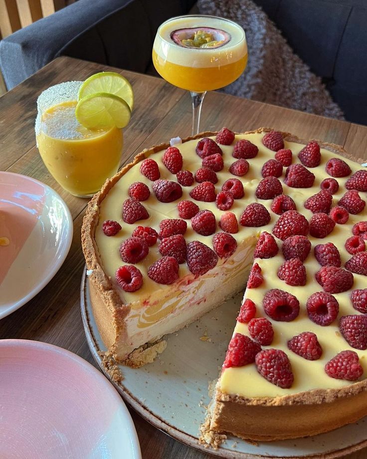 Daily Bites tweet media