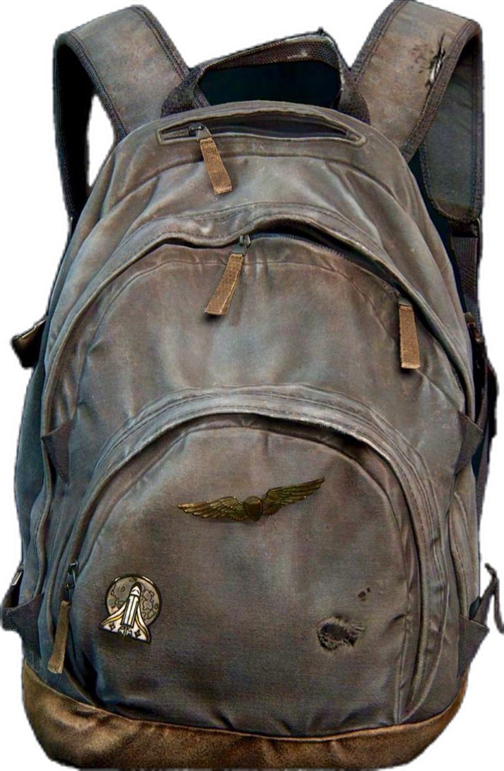 /Parodia/ ℳ𝒶𝓁𝓁𝑒𝓊𝓈 𝒟𝓇𝒶𝒸𝑜𝓃𝒾𝒶 tweet media