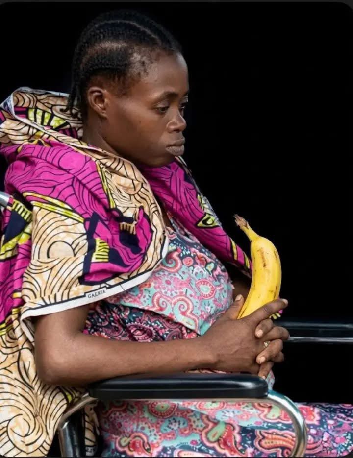 Edmond Izuba tweet media