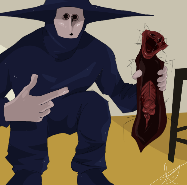 Rhombicosidodecahedron tweet media