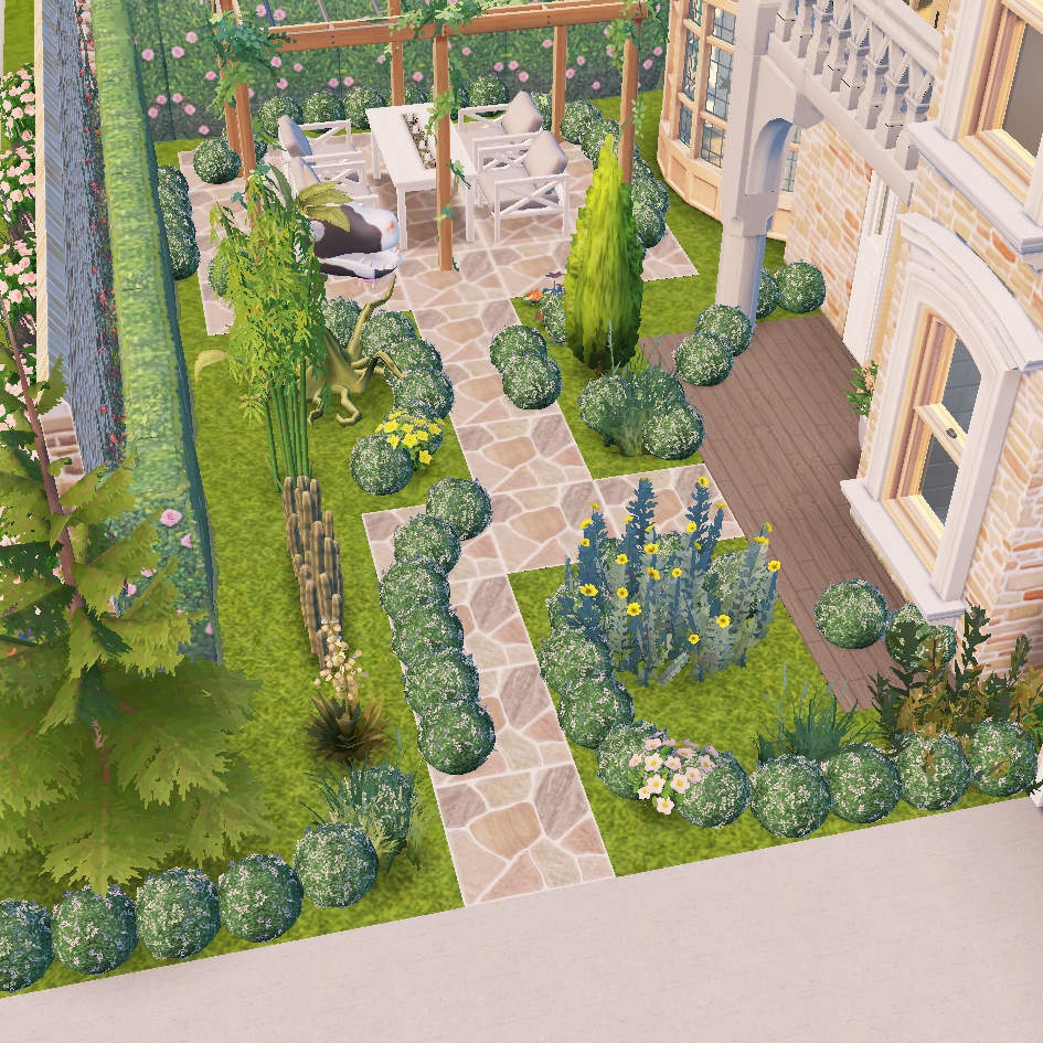 𝙳𝚊𝚟𝚒𝚍 🗃 tweet media