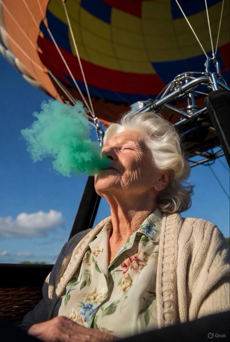 Mïthråñdïr🧙 tweet media