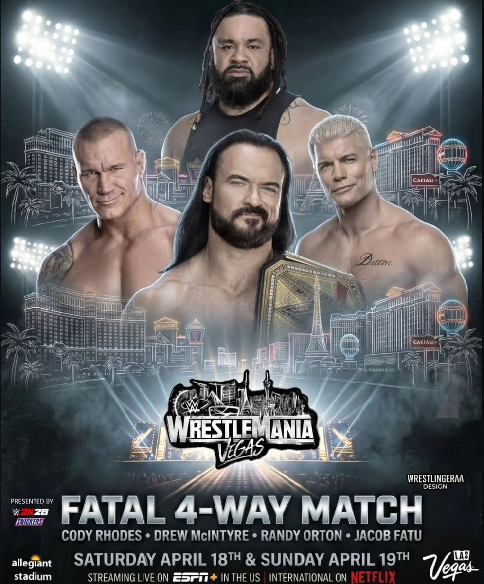 𝑀𝐻𝑀𝐷 tweet media