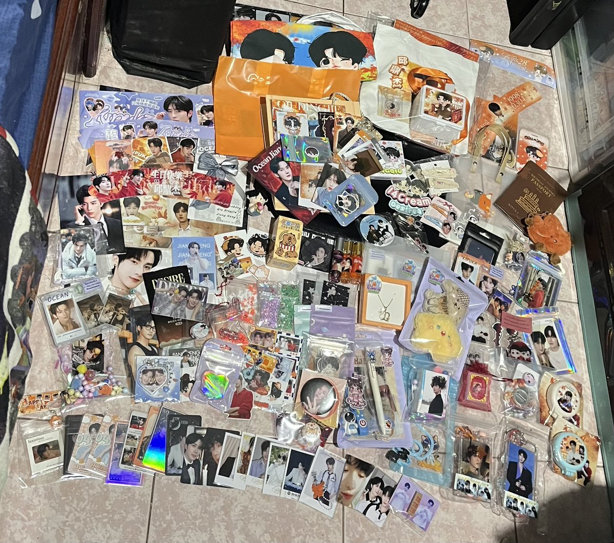 Lomamalamo tweet media