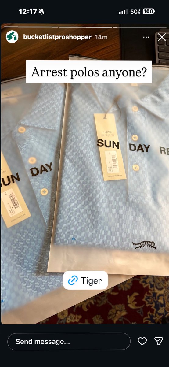 Dr. King Schultz 🦷 tweet media