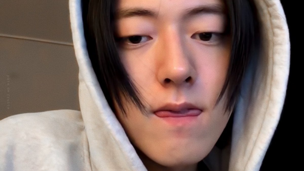 ᴘᴀ̂ᴛᴇ ᴅᴇ ғʀᴜɪᴛs ☺︎ tweet media