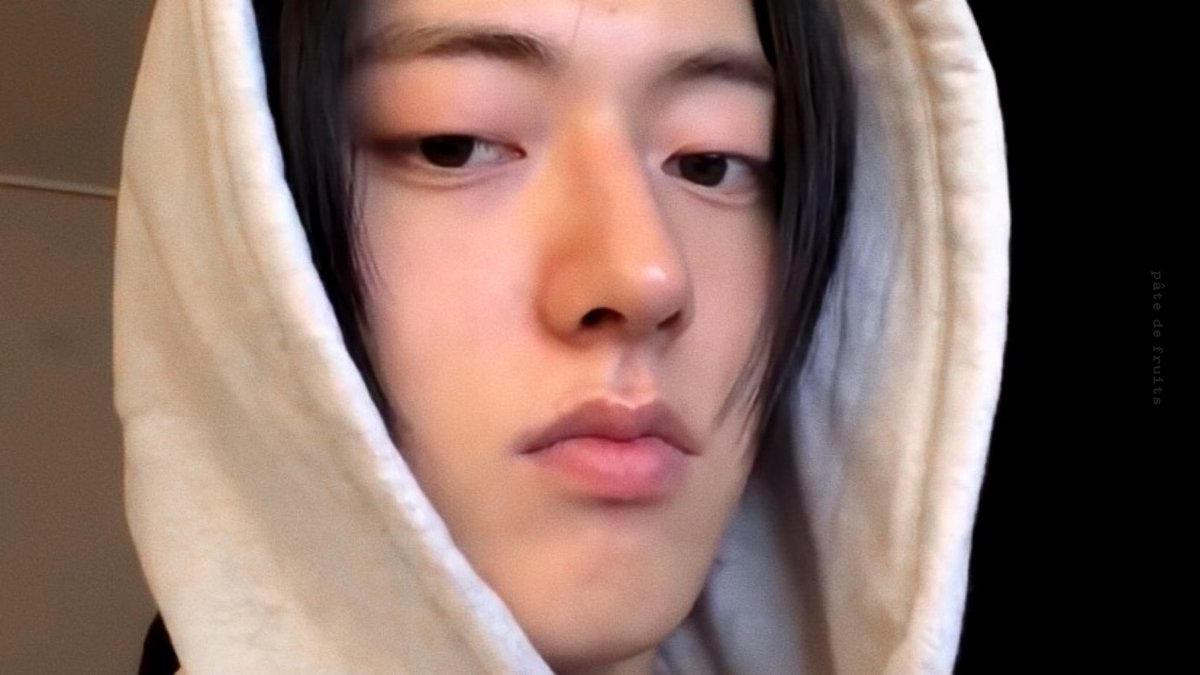 ᴘᴀ̂ᴛᴇ ᴅᴇ ғʀᴜɪᴛs ☺︎ tweet media