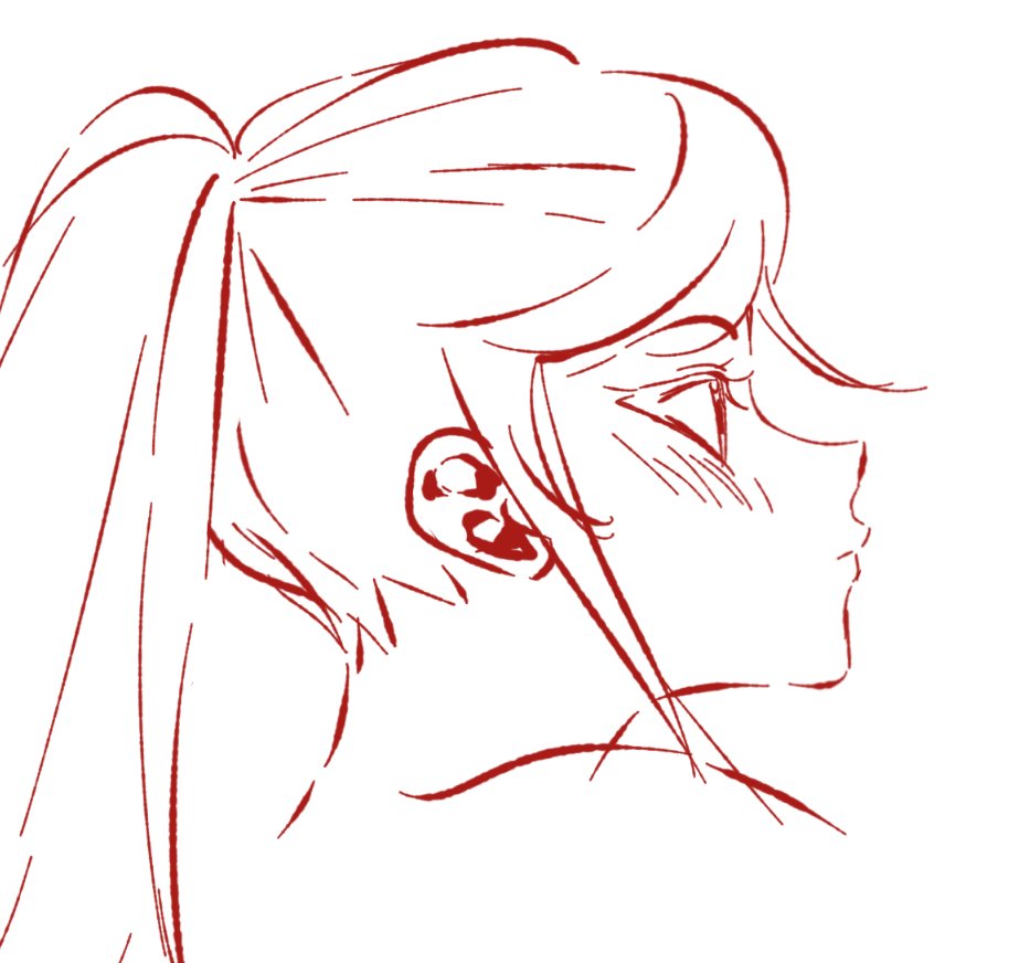 Laudroart tweet media