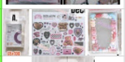 elif ˚˖𓍢ִ໋🦢˚🌷 tweet media
