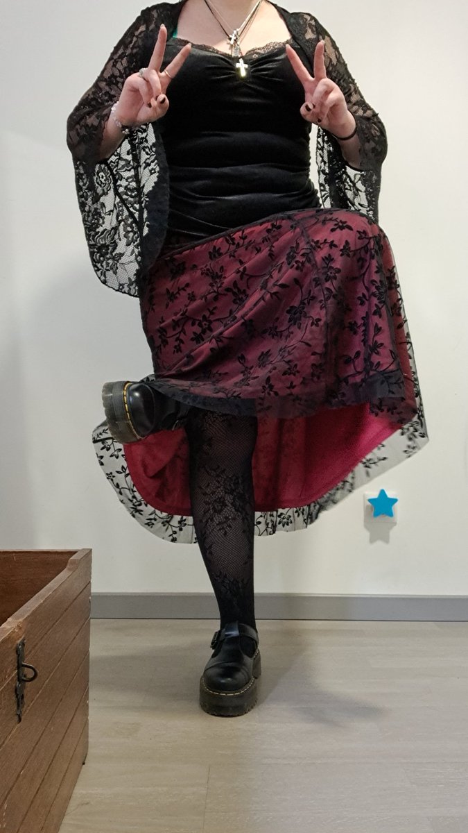 𝑴𝒊𝒍𝒇 𝑴𝒂𝒚𝒖🍓 Sanji maxxing tweet media