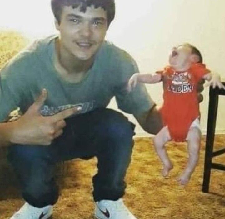 Rhombicosidodecahedron tweet media