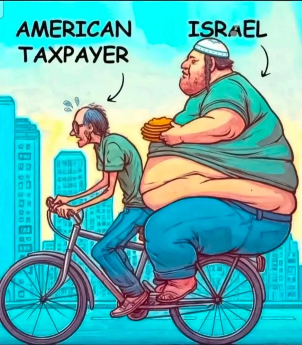 رضوانا رضا tweet media