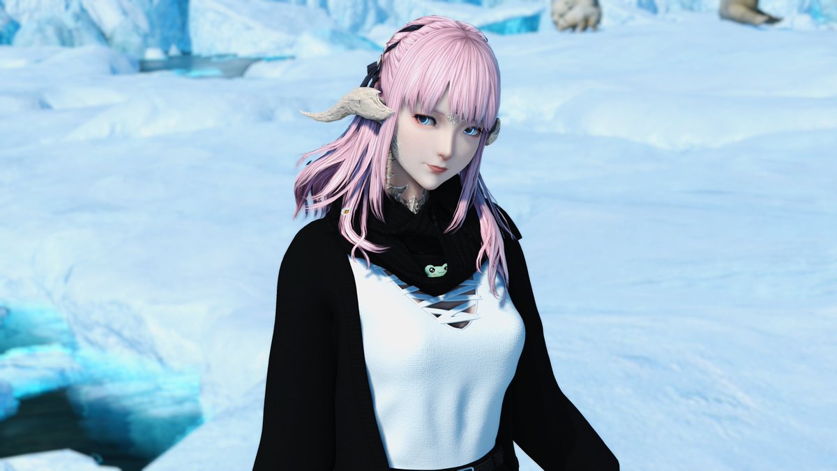 是珊宝呀🔞 tweet media