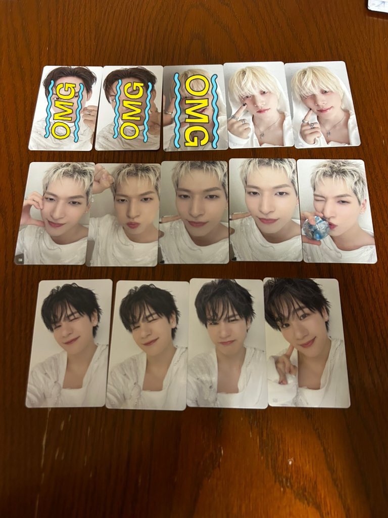 ☁️ྀི tweet media