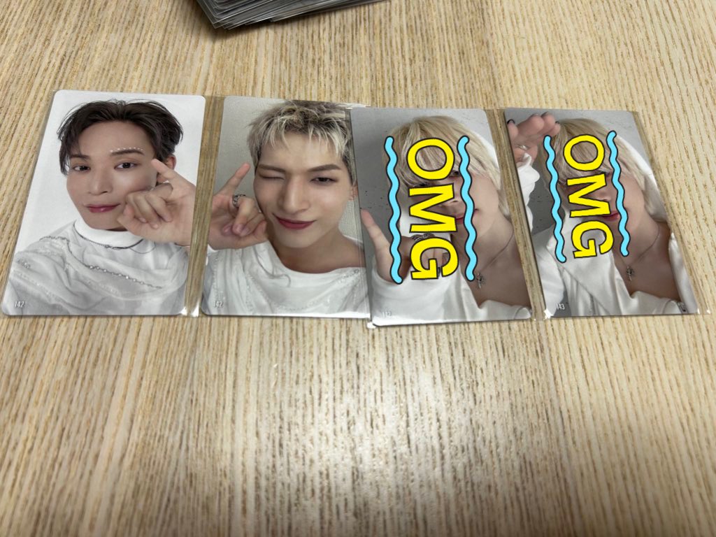 ☁️ྀི tweet media