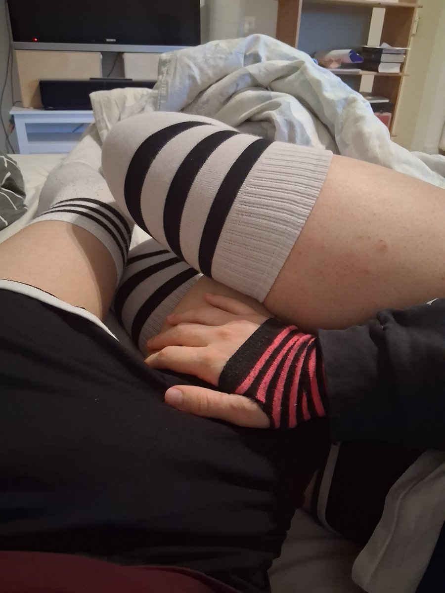 leon the proto 🏳️‍🌈🏳️‍⚧️🐾 tweet media