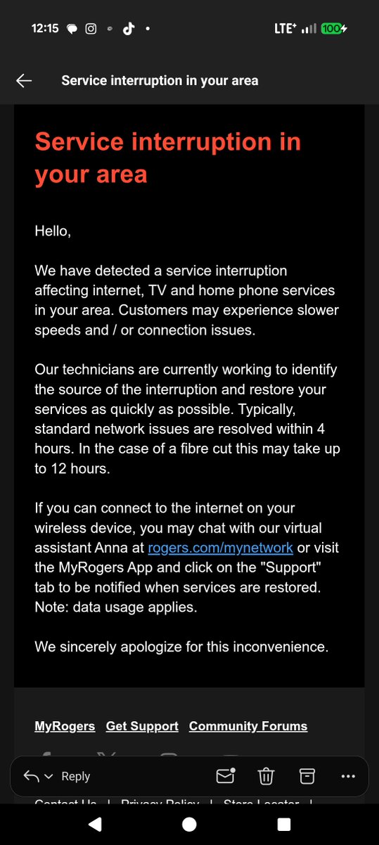 Channel83 tweet media