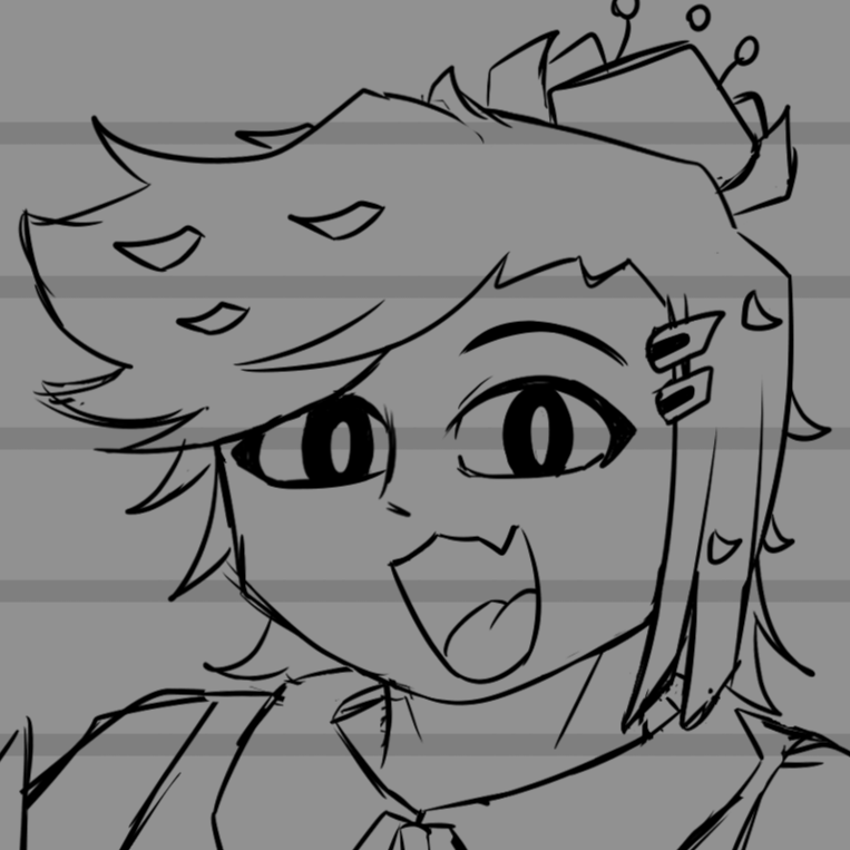 ❖ Zenn ❖ tweet media