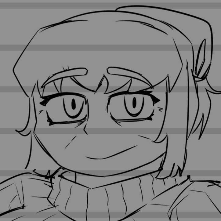 ❖ Zenn ❖ tweet media