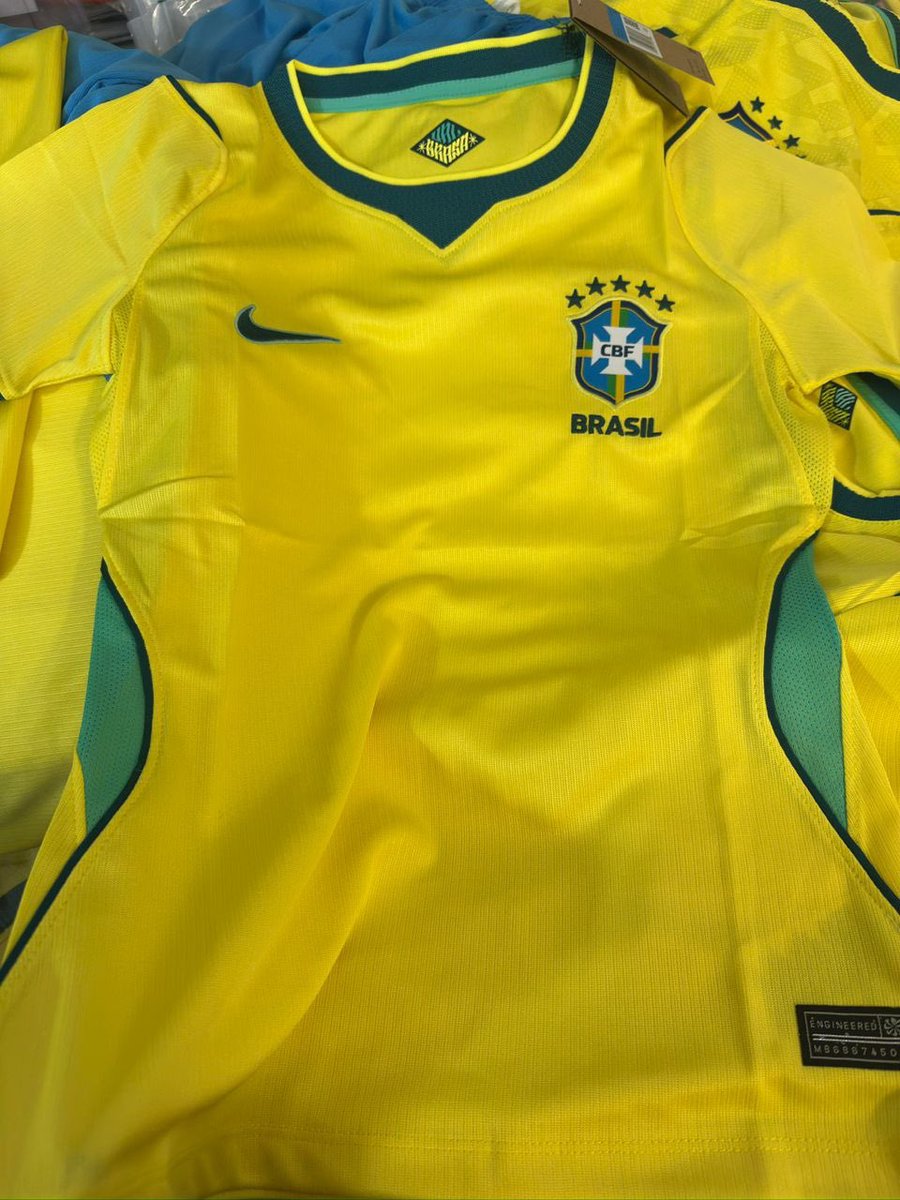 Achadinhos thai 🇹🇭 tweet media