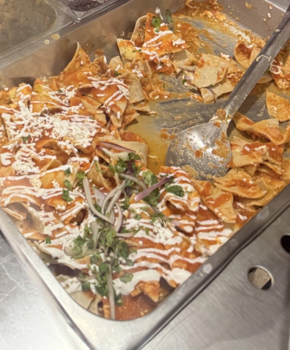 🇲🇽✞ BLE$$ED⛧🇺🇸 tweet media