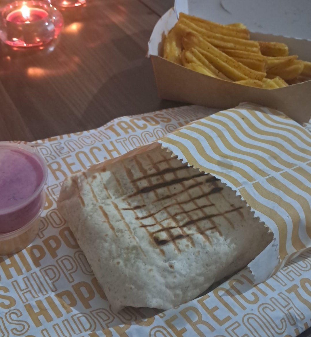 haziran isyanı tweet media